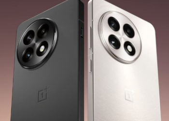 OnePlus 13s Goes On Sale In India With Strong Introductory Deals!